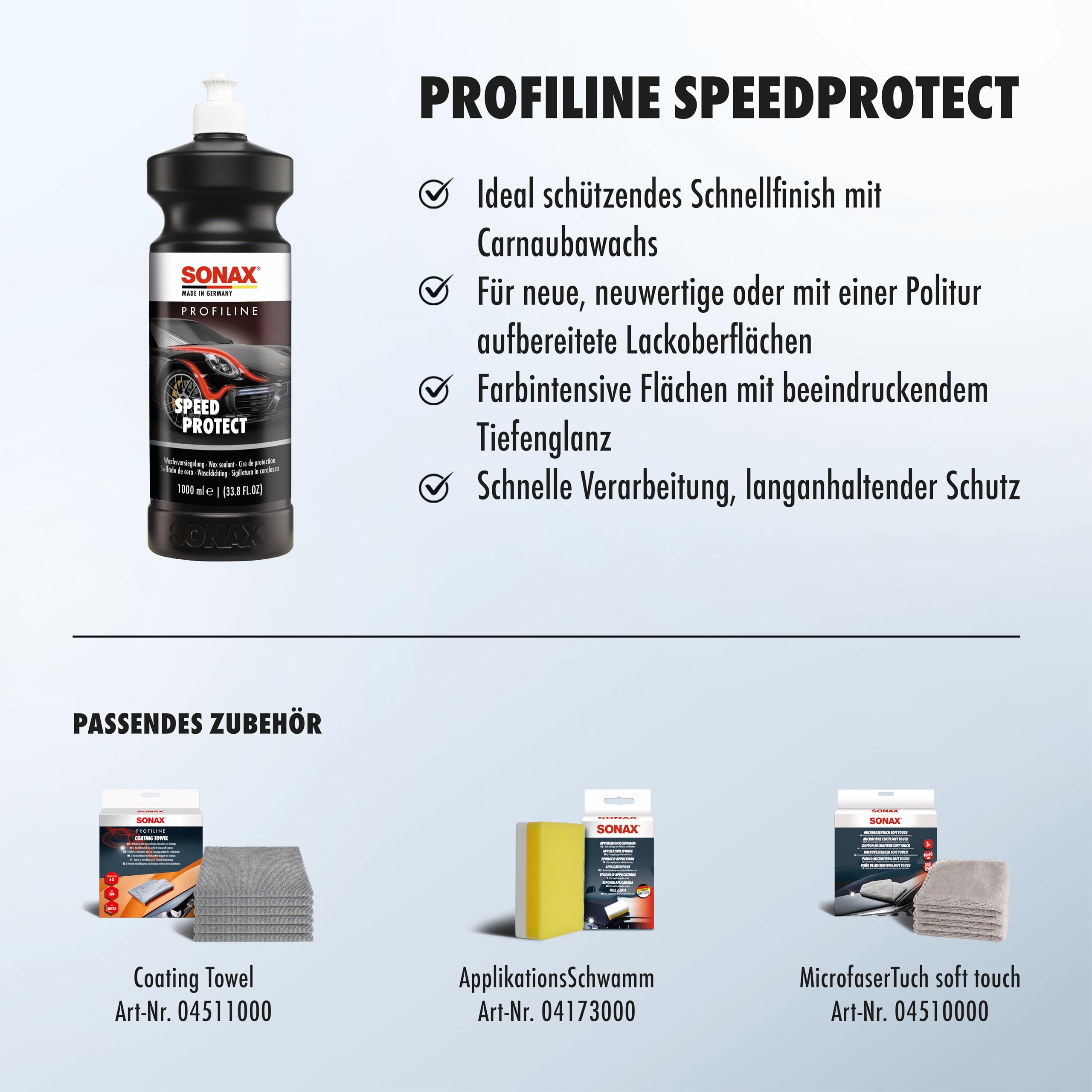 sonax-profiline-speedprotect-lackversiegelung-1-liter-carnauba image 4
