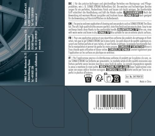 sonax-reifenpinsel-reifenpflegeb-rste-box-auftrag image 5