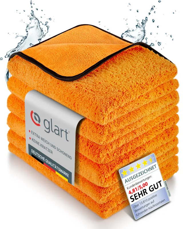 glart-mikrofasert-cher-trockent-cher-xxl-90x60-cm-6er-set image 1