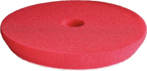 sonax-profiline-exzenterpad-hart-143-zum-schleifpolieren image 2