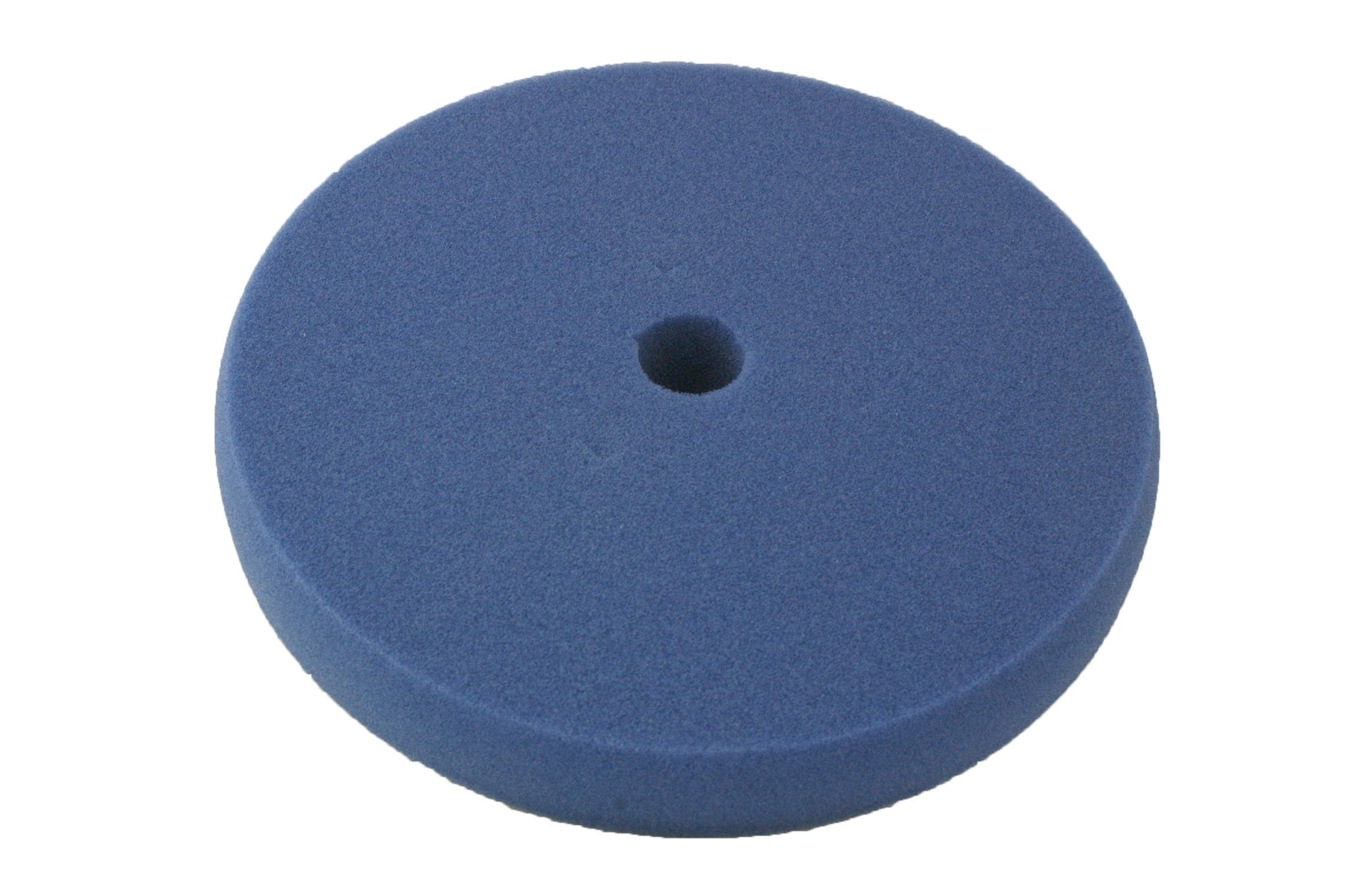 scholl-concepts-spiderpad-m-polierpad-145-mm-hart-2-st-ck image 3
