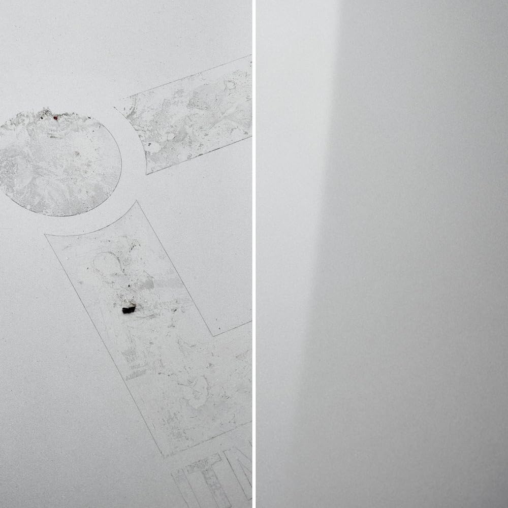 sonax-profiline-stain-ex-spezialreiniger-1l-teer-klebstoff image 6