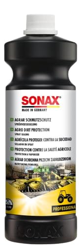 sonax-agrar-schmutzschutz-spr-hversiegelung-1l-tiefenglanz image 8