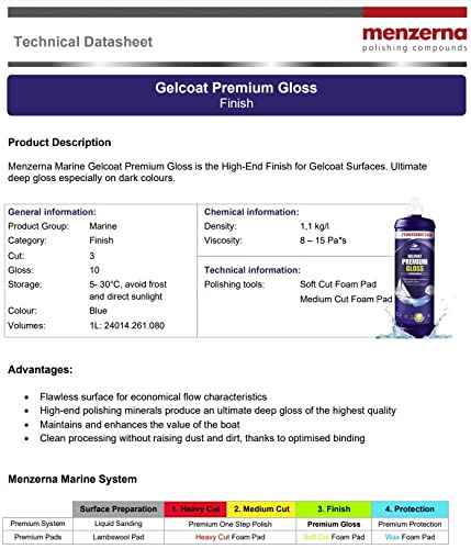 menzerna-marine-gelcoat-premium-gloss-bootspolitur-1l-glanz image 5
