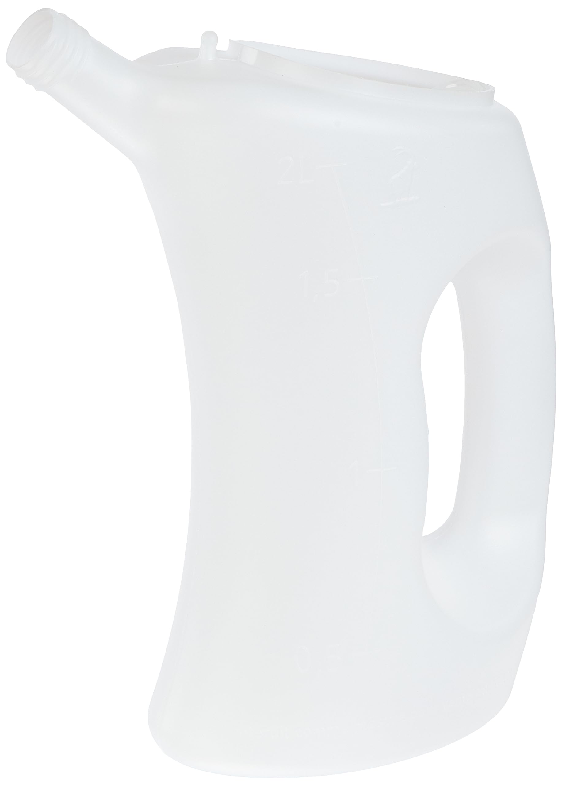 sonax-messbecher-mit-schlauch-2-liter-dosierbecher image 4