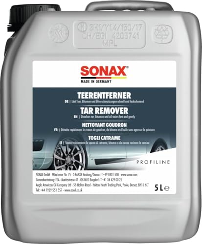 sonax-profiline-teerentferner-5-l-f-r-lack-und-chrom image 8