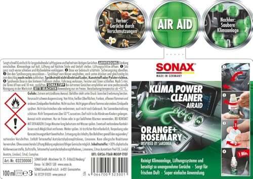 sonax-klimapowercleaner-airaid-orange-rosmarin-100-ml image 6