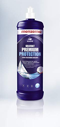 menzerna-marine-gelcoat-premium-protection-bootspolitur-1l-schutz image 4