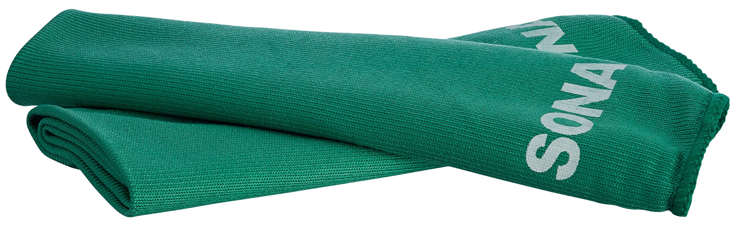 sonax-microfasert-cher-plus-innen-scheibe-2-st-ck-streifenfrei image 3