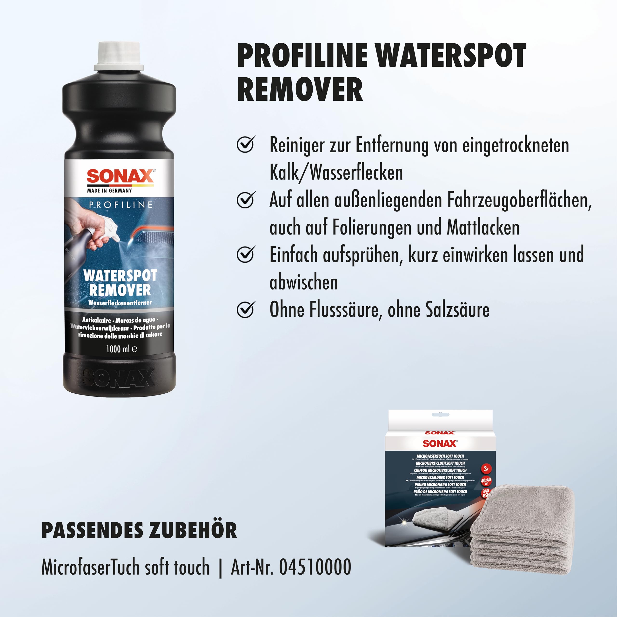 sonax-profiline-waterspotremover-spezialreiniger-1-liter-kalkflecken image 3