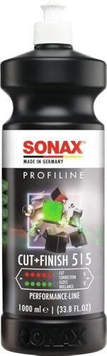 sonax-profiline-cut-finish-politur-1-liter image 7