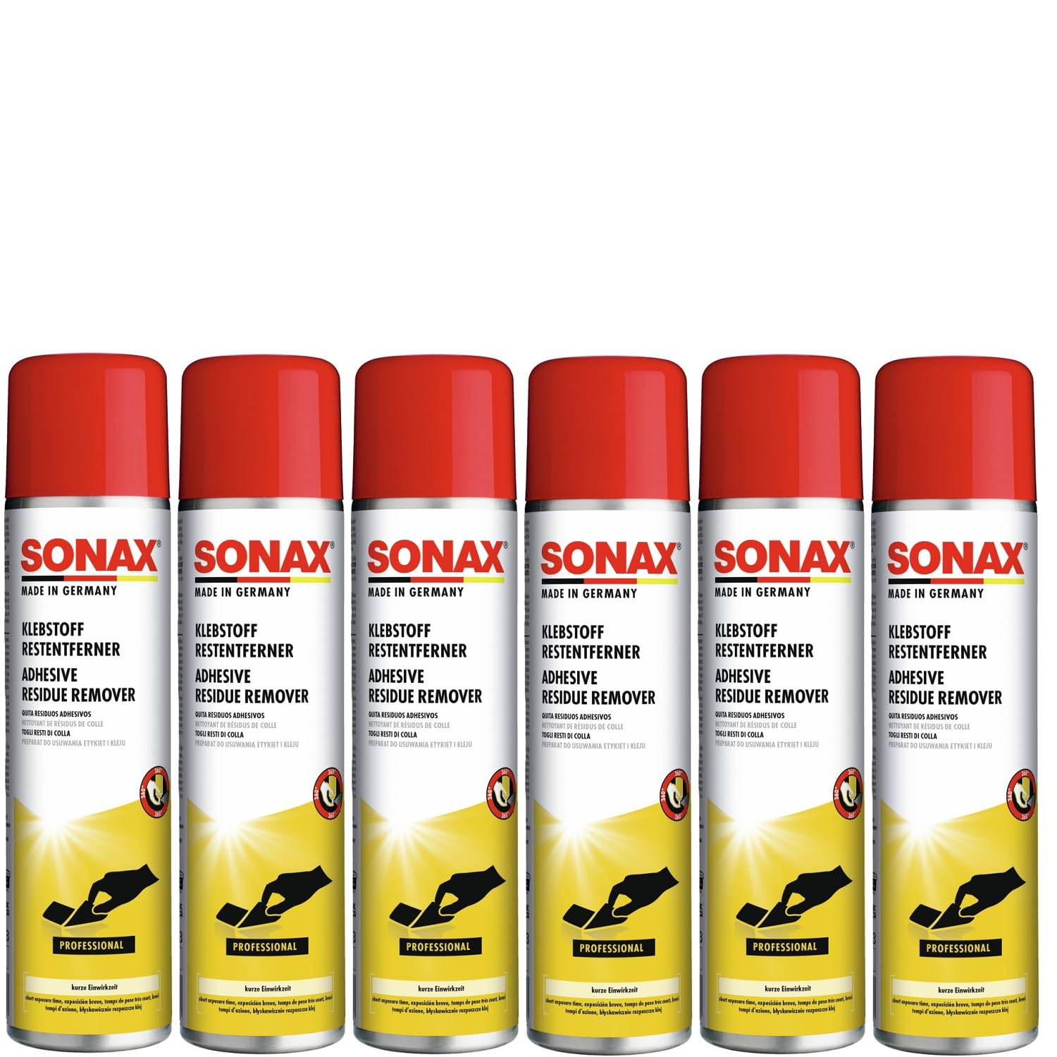 sonax-klebstoffrestentferner-400-ml-f-r-lack-und-glas image 7