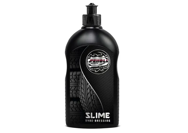 scholl-concepts-slime-reifen-dressing-gel-500-ml-glanz image 1