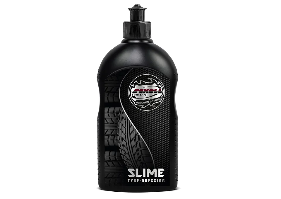 scholl-concepts-slime-reifen-dressing-gel-500-ml-glanz image 1