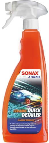 sonax-xtreme-ceramic-quickdetailer-spray-750-ml-hochglanz image 4