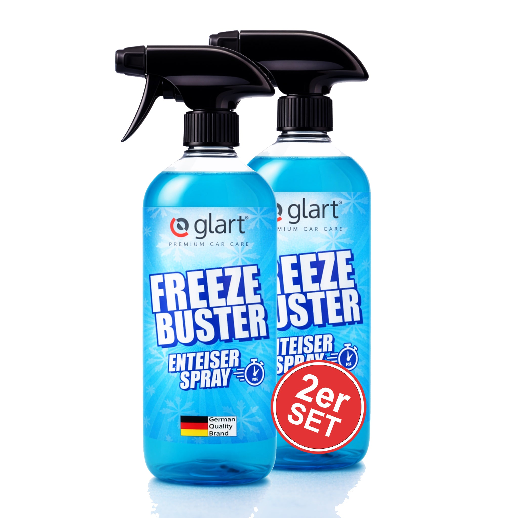 glart-45ee-freeze-buster-enteiserspray-500-ml image 2