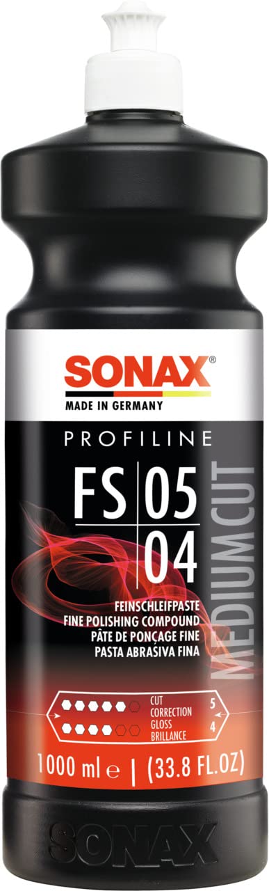 sonax-profiline-fs-05-04-politur-250-ml-f-r-schleifspuren image 5