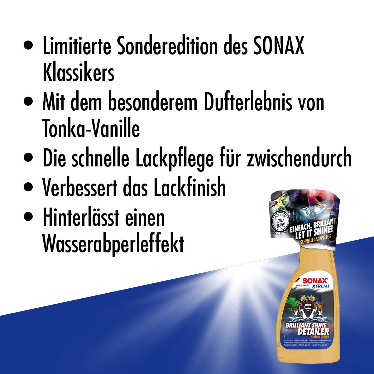 sonax-xtreme-brilliantshine-detailer-spray-500-ml-tiefenglanz image 3