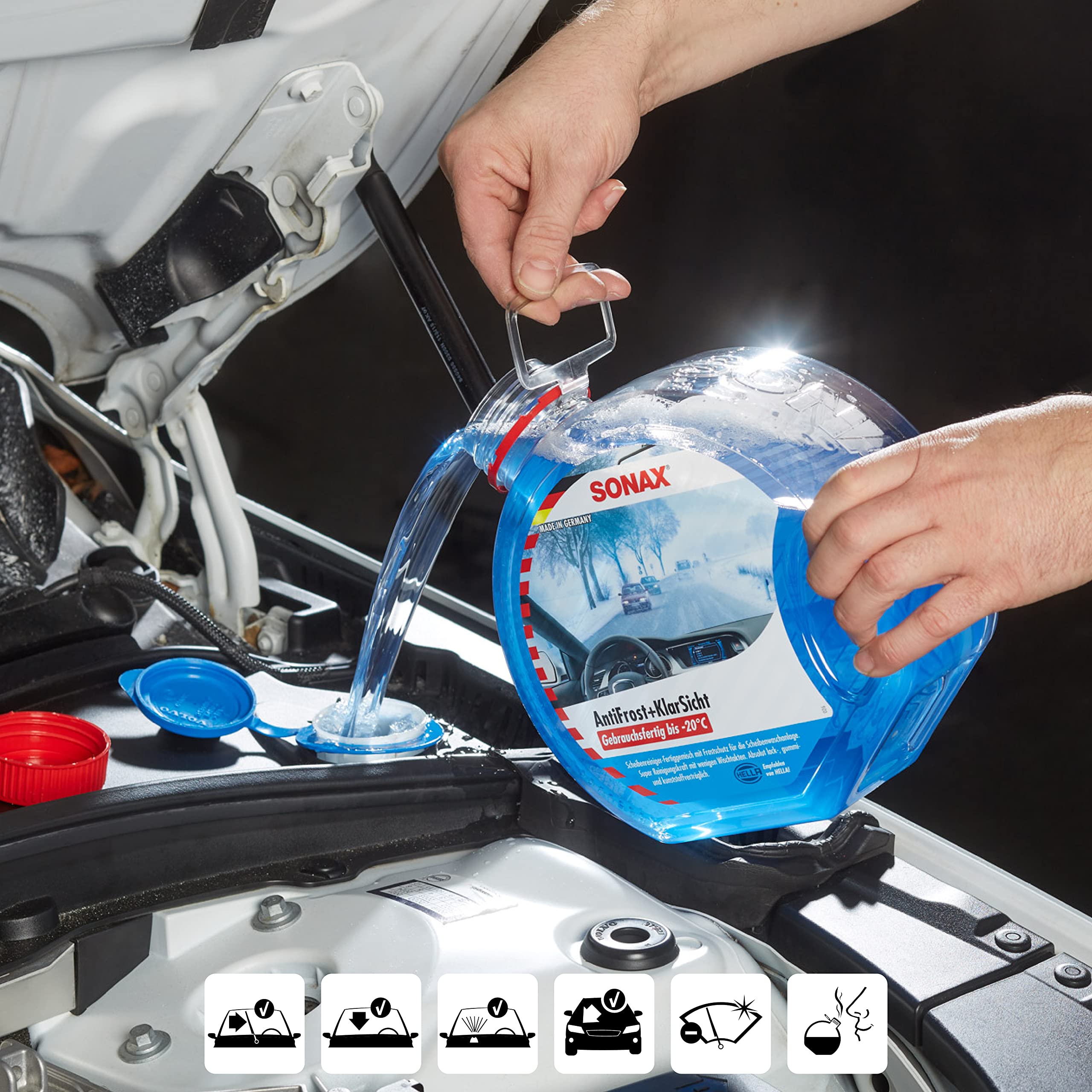 sonax-antifrost-klarsicht-scheibenreiniger-3-liter-20-c image 6