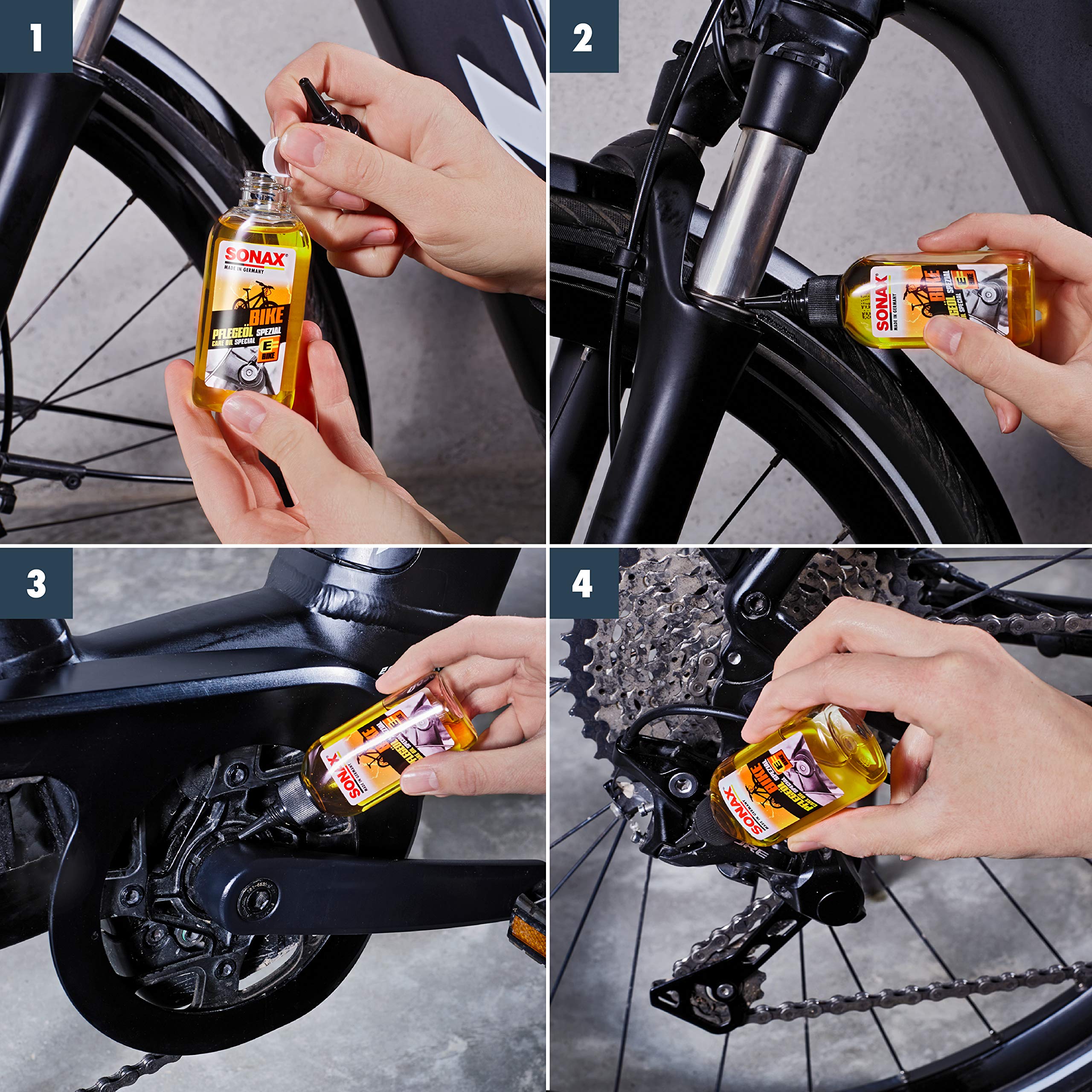 sonax-bike-pflege-l-spezial-fahrrad-l-50-ml-korrosionsschutz image 6