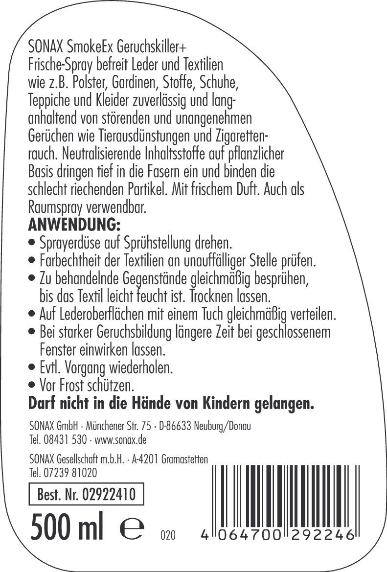 sonax-innenraumpflegebox-7-teilig-cockpit-scheibe image 3