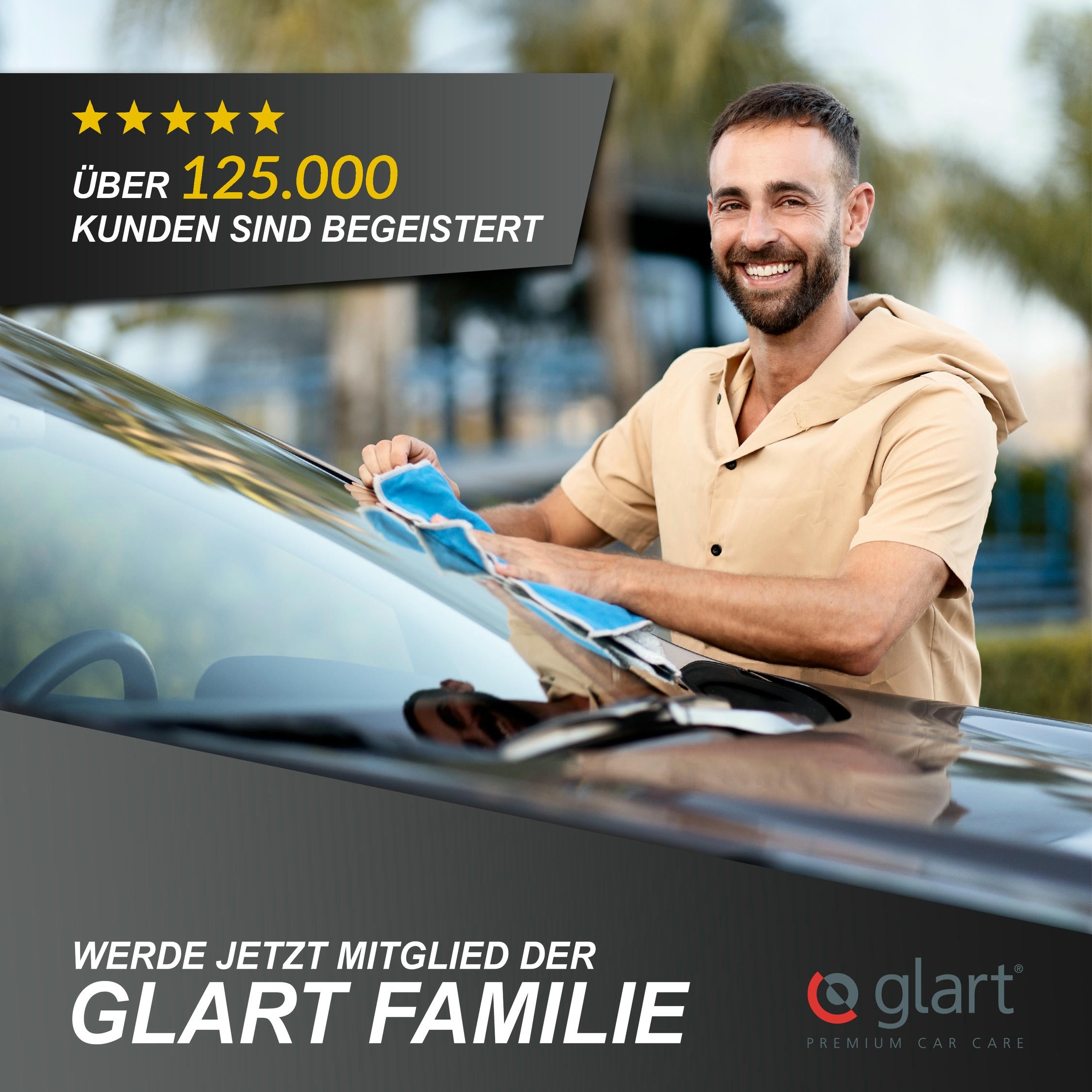 glart-44fb2-felgenb-rste-mikrofaser-bezug-abnehmbar image 8
