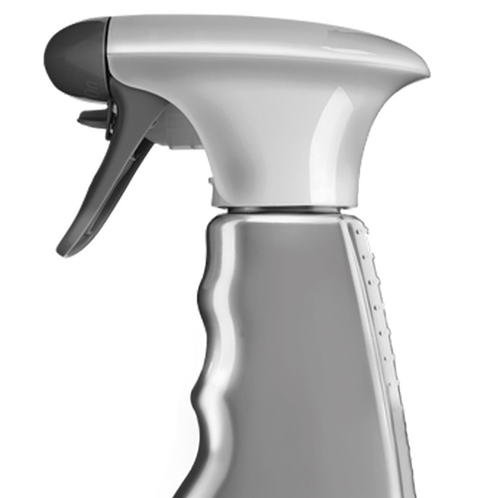 sonax-caravan-innenreiniger-750-ml-wohnmobil-geruchsvernichter image 3