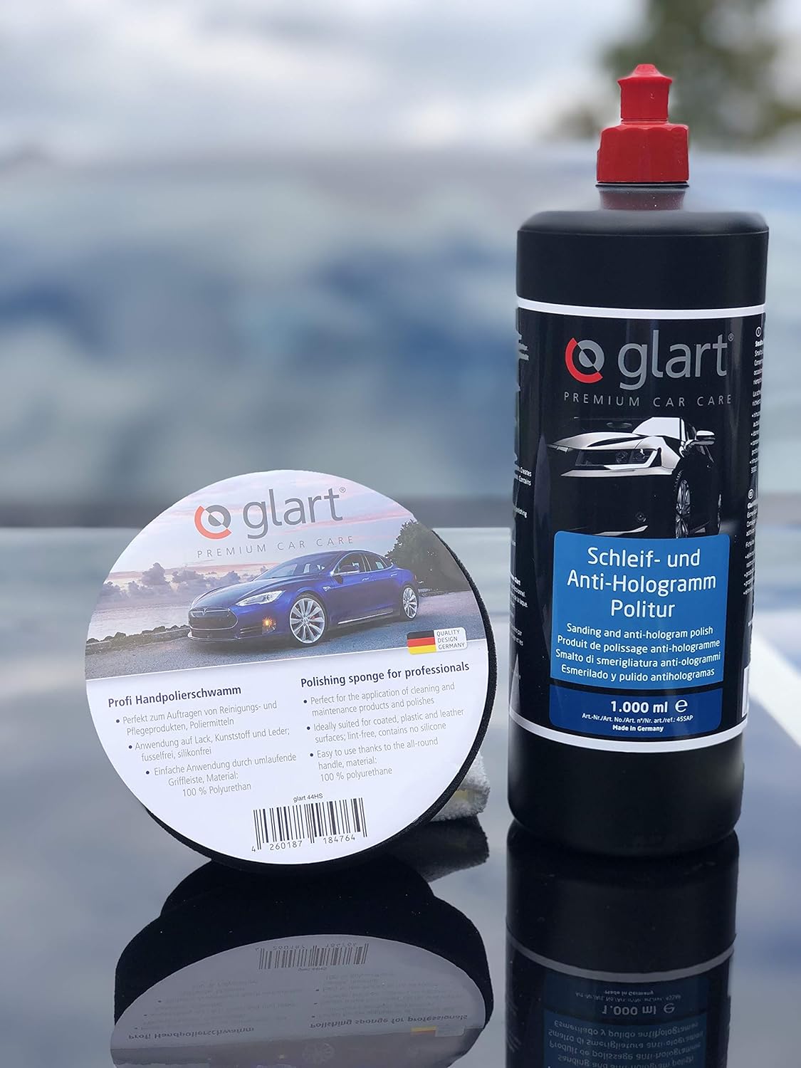 glart-anti-hologramm-politur-1000-ml-tiefenglanz-kratzer image 4