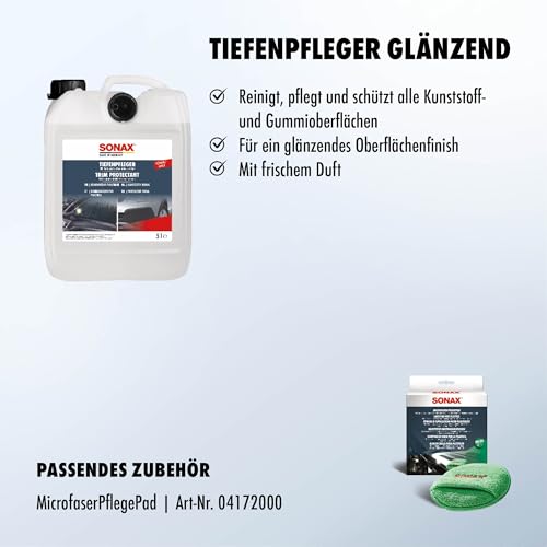 sonax-tiefenpfleger-gl-nzend-kunststoffpflege-5-liter image 6