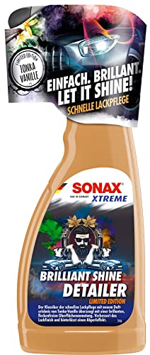 sonax-xtreme-brilliantshine-detailer-spray-500-ml-tiefenglanz image 6