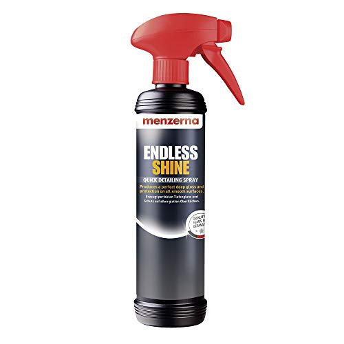 menzerna-endless-shine-glanzspray-protection-lackpflege image 2