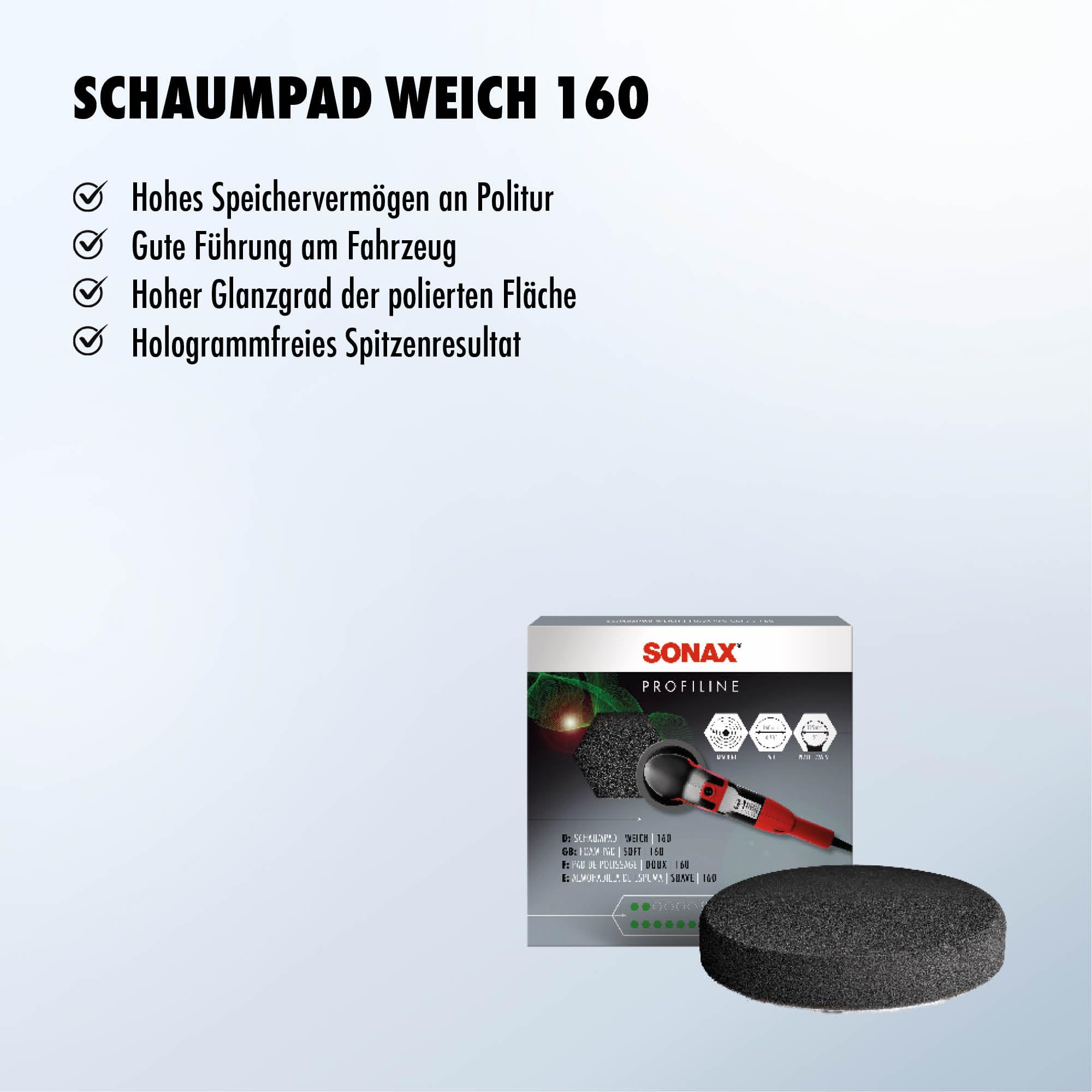 sonax-schaumpad-weich-160-polierpad-1-st-ck-finish image 2
