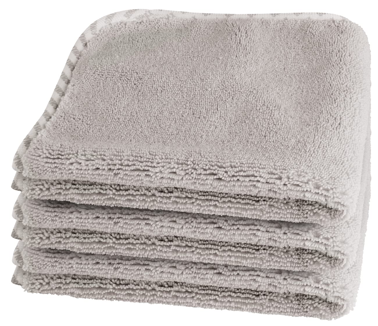 sonax-microfasertuch-soft-touch-poliertuch-3-st-ck image 8