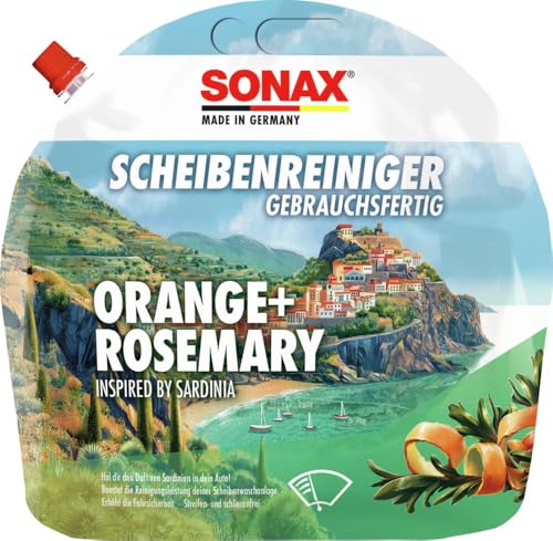 sonax-interior-scheibenreiniger-orange-rosemary-3-liter image 7