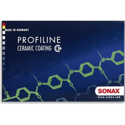 sonax-profiline-cc36-glosscoat-2-210-ml-versiegelung image 6