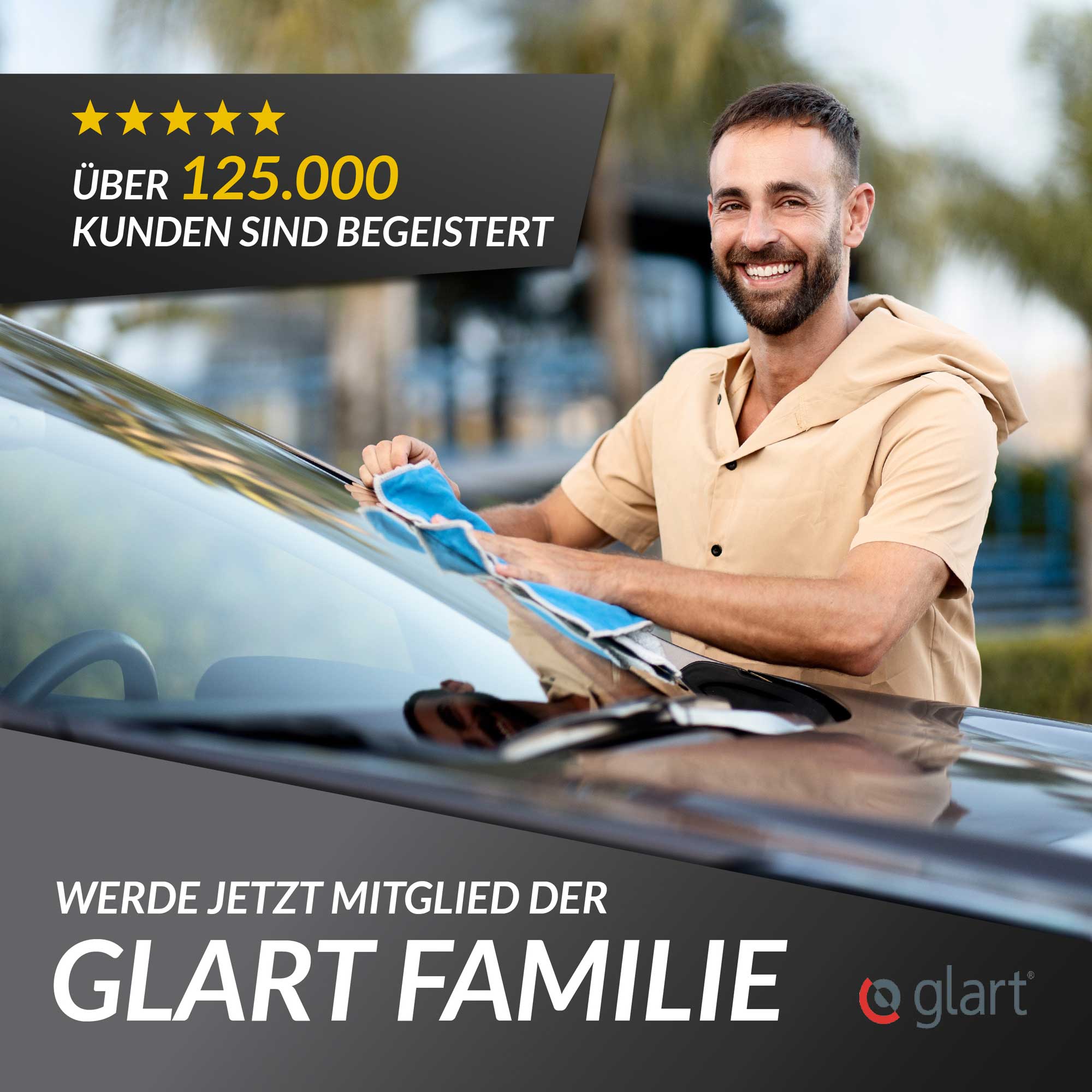 glart-polierschw-mme-43pp-polierpad-3er-set-130-mm-wachs image 7