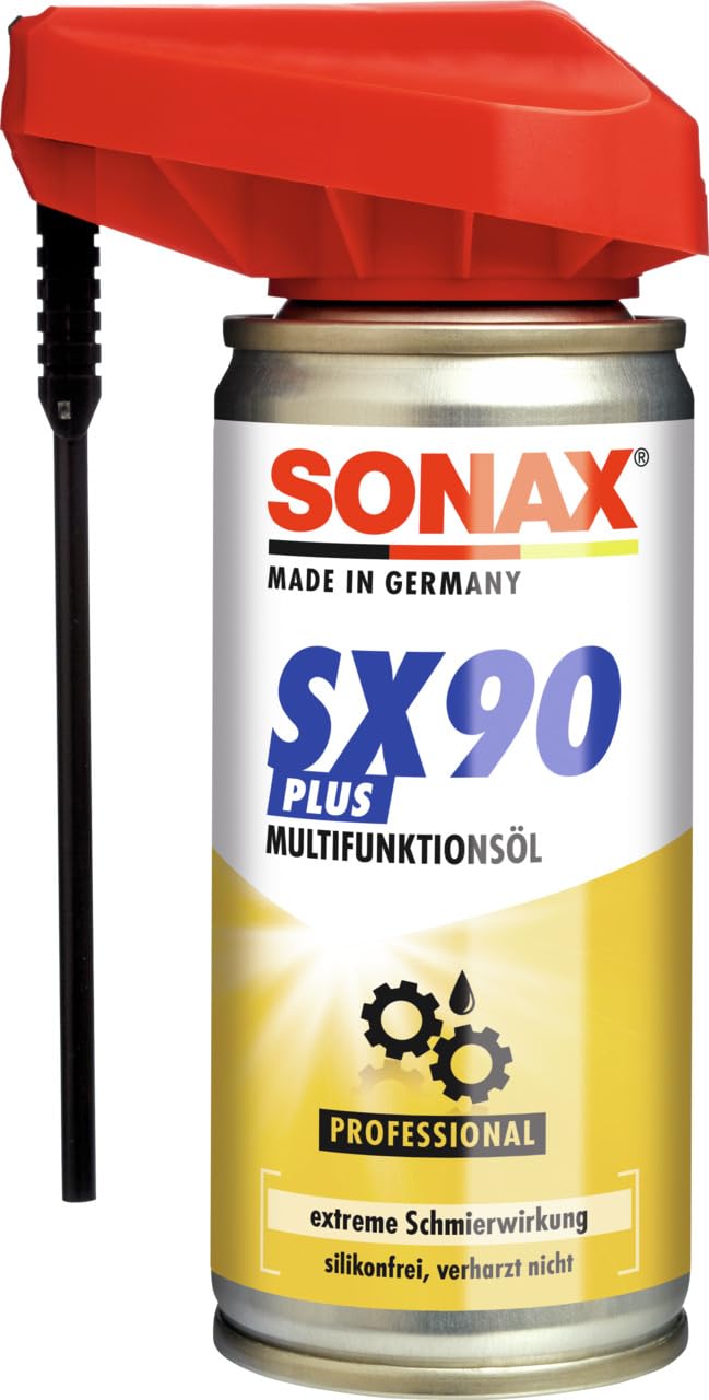 sonax-sx90-plus-multifunktions-l-100-ml-easy-spray image 1