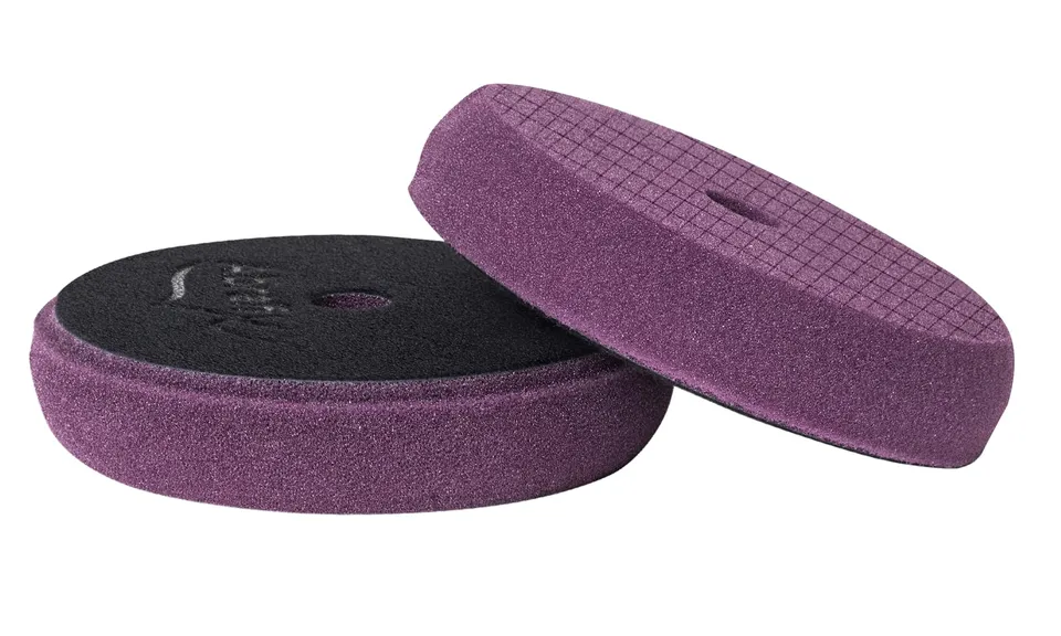 scholl-concepts-spiderpad-m-lila-145-mm-2-st-ck-cut-pad image 1