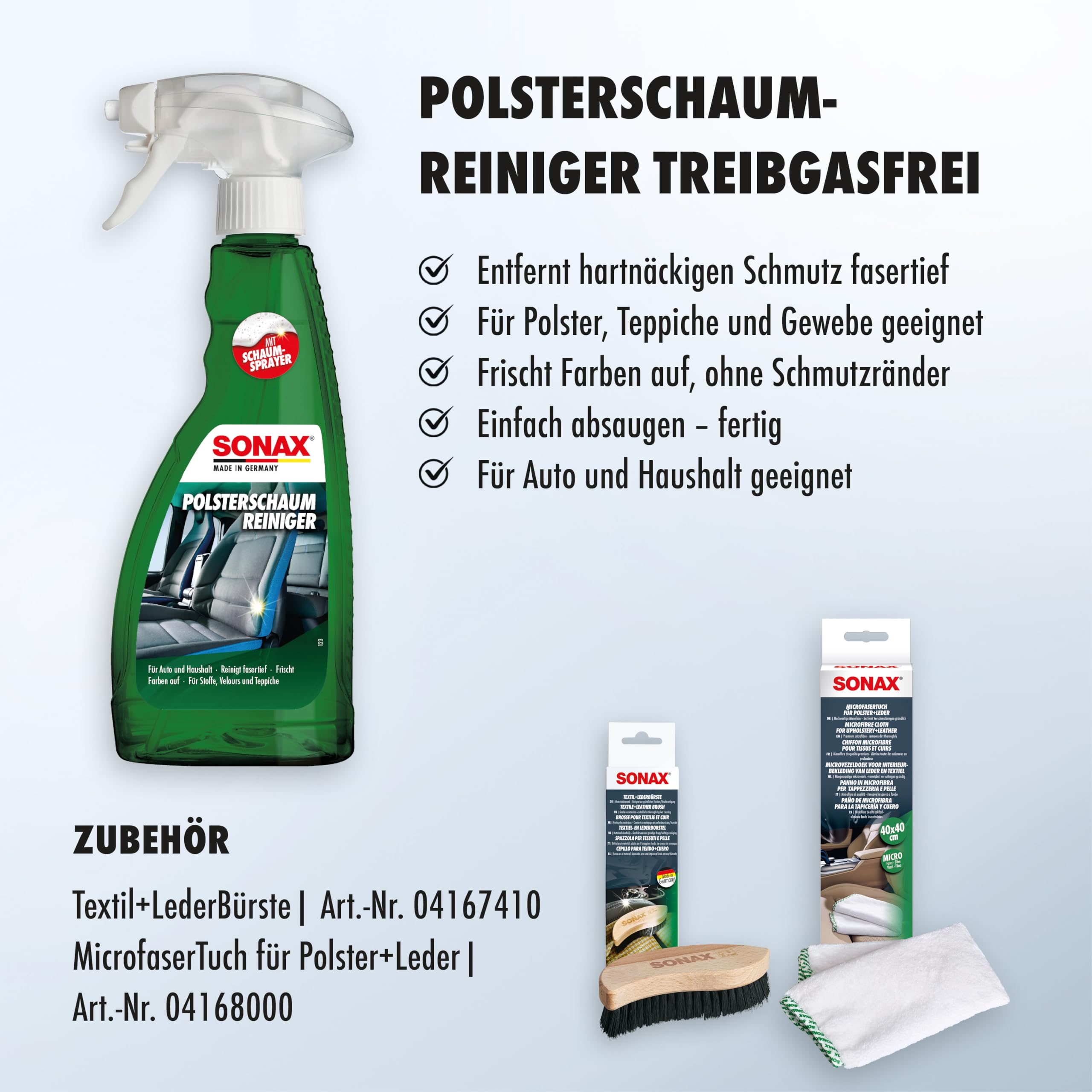 sonax-interior-polsterschaumreiniger-500-ml-textil image 3