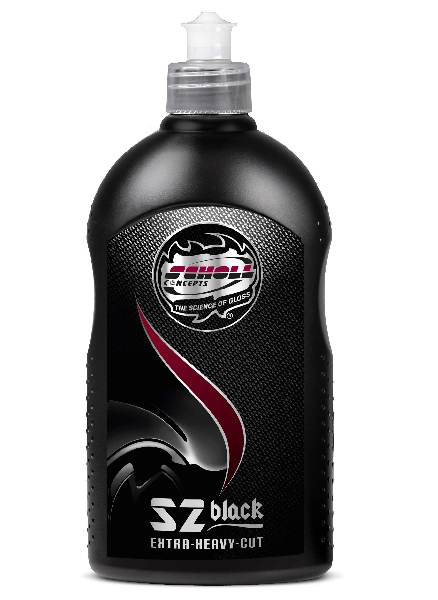 scholl-concepts-s2-black-limited-edition-bundle-hochglanz image 3