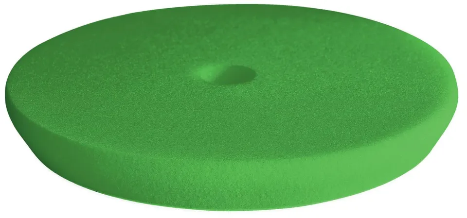sonax-exzenterpad-medium-165-polierpad-10-st-ck-exzenter image 1