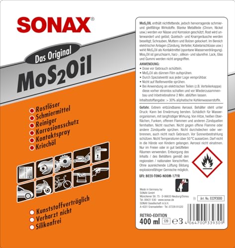 sonax-mos2oil-multifunktions-l-400-ml-6er-pack-rostl-ser image 6