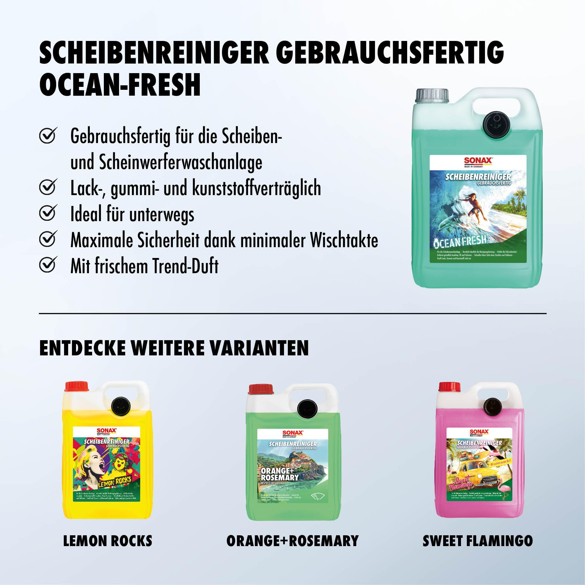 sonax-scheibenreiniger-ocean-fresh-scheibenwasser-5-liter image 3