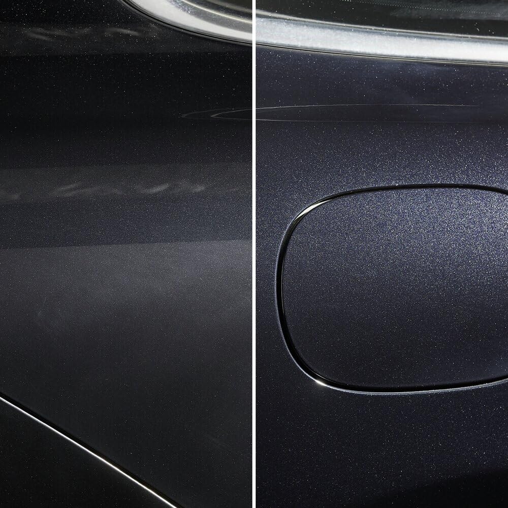 sonax-profiline-perfectfinish-autopolitur-250-ml-p2000 image 8