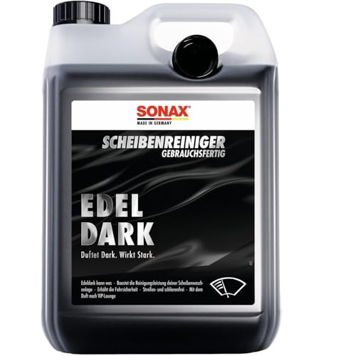 sonax-scheibenreiniger-edeldark-wischwasser-5-liter-gebrauchsfertig image 5