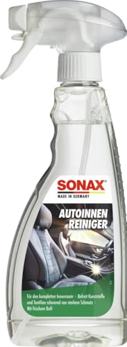 sonax-autoinnenreiniger-innenraumreiniger-500-ml-geruchsneutralisierer image 7
