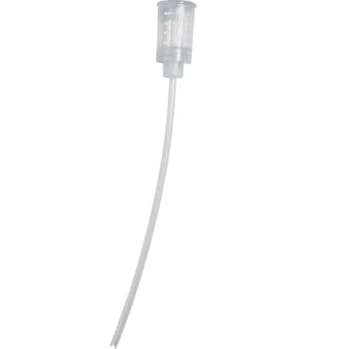 sonax-profiline-dosierkappe-dosierverschluss-6-st-ck image 2