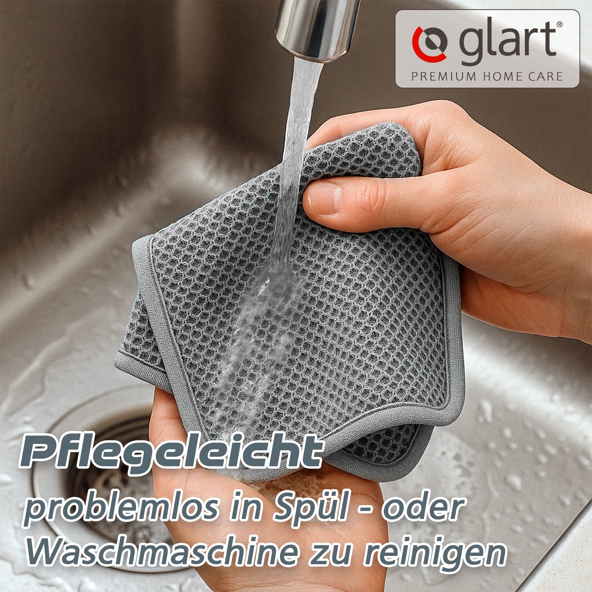 glart-h44t2-teigreinigungstuch-32x32-cm-2er-set-wiederverwendbar image 5