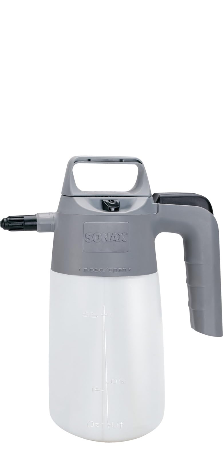 sonax-druckpumpzerst-uber-spr-hflasche-1-liter-l-semittel image 2