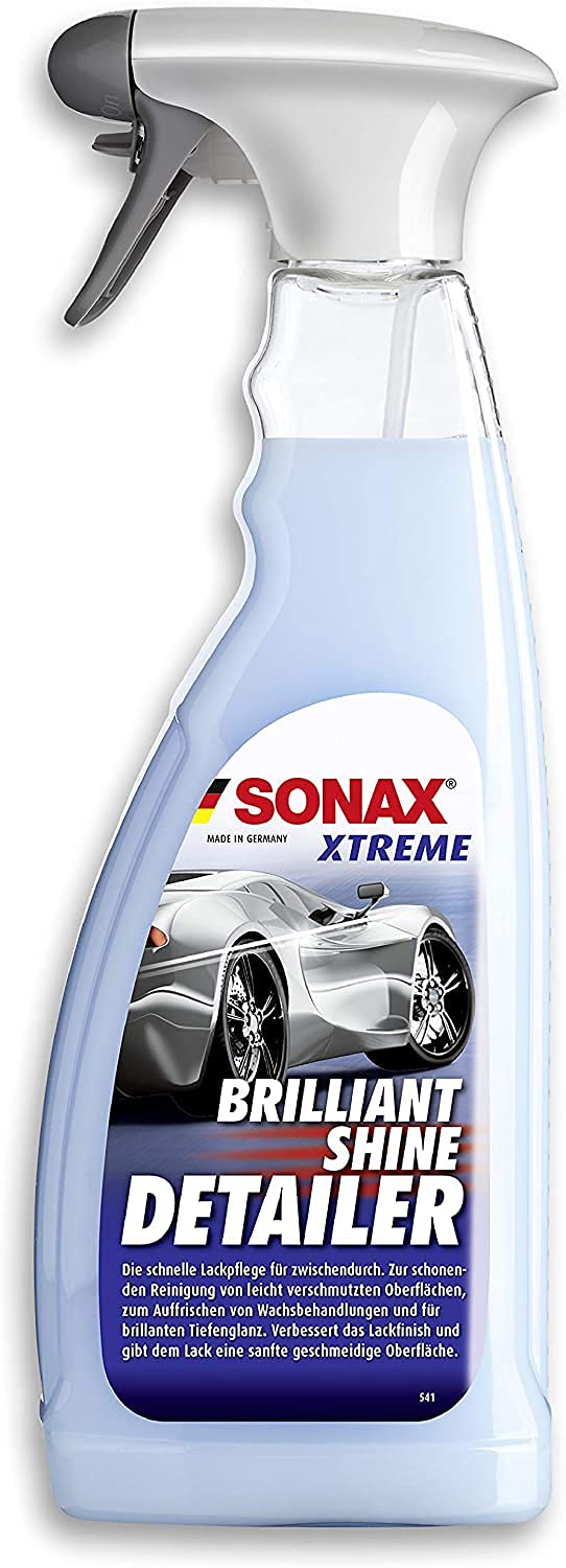 sonax-profiline-brilliantshine-detailer-spr-hversiegelung-5-l image 7